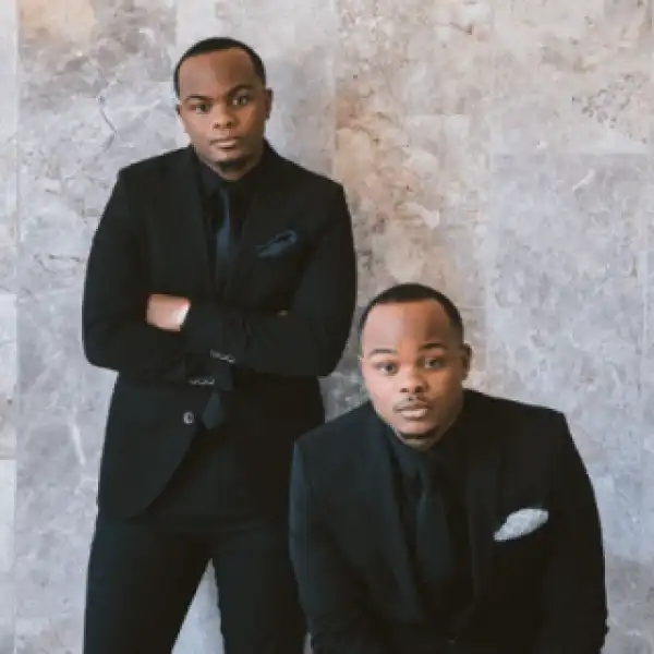 Major League Djz - Bandz Up Ft. Nasty C & DJ Drama (Snippet)